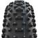 Schwalbe Al Mighty TLE 328 26x4.80 (120-559)