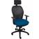 P&C 10CRNCR Office Chair 101cm