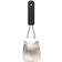 OXO Good Grips Flexible Spatula 27.9cm