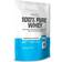 BioTech 100% Pure Whey Vanilla 454g