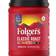 Folgers Classic Roast Ground Coffee 272g 1pack