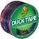 Duck 283039 Duct Tape 9100x48mm