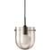 GUBI Seine Pendant Lamp 17cm