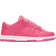 Nike Dunk Low W - Hyper Pink