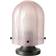 GUBI Seine Table Lamp 26.2cm