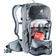 Deuter Attack 22 EL