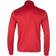 Dunlop Kid's Club Knitted Jacket - Red