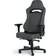 Noblechairs Hero ST TX Gaming Chair - Grey