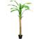 vidaXL Banana Tree Artificial Plant