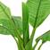 vidaXL Banana Tree Artificial Plant