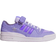 Adidas Forum 84 Low 8k M - Tech Purple