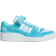 Adidas Forum 84 Low 8k M - Clear Aqua