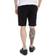 Only & Sons Ceres Life Shorts