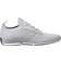 HUGO BOSS Saturn Knit Trainers