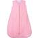 BabyinaBag Baby Minky Dot Sleeping Bag 2.5 Togs