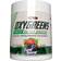 EHPlabs OxyGreens Super Greens Forest Berries