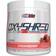 EHPlabs OxyShred Non Stimulant Thermogenic Strawberry Sunrise