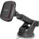 APPS2Car Universal Magnetic Phone Car Mount with Adjustable Telescopic Arm