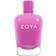 Zoya Nail Polish ZP936 Princess 15ml