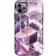 Supcase i-Blason Cosmo Marble Case for iPhone 14 Pro Max