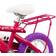 Tomy John Deere 12" Kids Bike