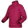 Regatta Kid's Hillpack Insulated Quilted Jacket - Raspberry Radience