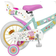 Toimsa Peppa Pig 14 " Kids Bike