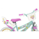 Toimsa Peppa Pig 14 " Kids Bike