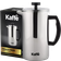 Kaffe Double-Walled