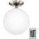 Eglo Rondo Ceiling Flush Light 25cm