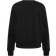 Hummel TE Element Sweatshirt