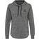 Hummel Selby Hoodie Women