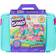 Spin Master Kinetic Sand Sandyland 2lbs