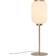 Nordlux Milford Table Lamp 48cm