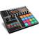 Native Instruments MASCHINE+