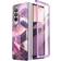 i-Blason Cosmo Case for Galaxy Z Fold 3