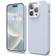 Elago Liquid Silicone Case for iPhone 14 Pro