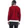 Ugly Christmas Sweater Santa's Suit Christmas Jumper - Red