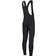 Rogelli Perano Bib Tights Kids