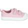 Clarks Toddler City Bright - Pink