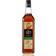 1883 Maison Routin Organic Caramel Syrup 100cl