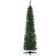 Homcom Artifical Christmas Tree 180cm