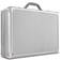 Solo Fifth Avenue Attache Briefcase