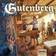 Gutenberg