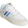 Adidas Rivalry Low M - Cloud White/Almost Blue/Wonder Steel