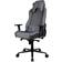 Arozzi Vernazza Vento Gaming Chair - Ash