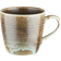 Bonna - Cup & Mug 32cl