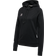 Hummel Move Grid Hoodie Women's