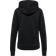 Hummel Move Grid Hoodie Women's