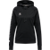 Hummel Move Grid Hoodie Women's